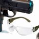 Airsoft BB Guns: Can You Use Airsoft Pellets in a BB Gun? | Ultimate Airsoft Guide for Beginners, Tactics & Gear Reviews