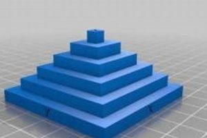 Airsoft Pyramid: Climb the Ranks & Dominate the Game Ultimate Airsoft Guide for Beginners, Tactics & Gear Reviews Airsoft Pyramid: Climb the Ranks & Dominate the Game | Ultimate Airsoft Guide for Beginners, Tactics & Gear Reviews