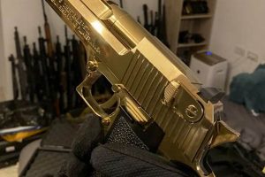 Beyond Reality: Unrealistic Airsoft Guns for Sale + Fun! Ultimate Airsoft Guide for Beginners, Tactics & Gear Reviews Beyond Reality: Unrealistic Airsoft Guns for Sale + Fun! | Ultimate Airsoft Guide for Beginners, Tactics & Gear Reviews