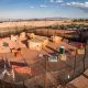 Unleash Thrills at Airsoft Arena Las Vegas | Deals &amp; More! | Ultimate Airsoft Guide for Beginners, Tactics & Gear Reviews