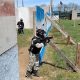 Your Guide to Airsoft Indianapolis, IN: Fields & Gear | Ultimate Airsoft Guide for Beginners, Tactics & Gear Reviews