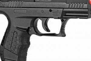 Buy Airsoft Guns on Amazon - Deals & More! Ultimate Airsoft Guide for Beginners, Tactics & Gear Reviews Buy Airsoft Guns on Amazon - Deals & More! | Ultimate Airsoft Guide for Beginners, Tactics & Gear Reviews