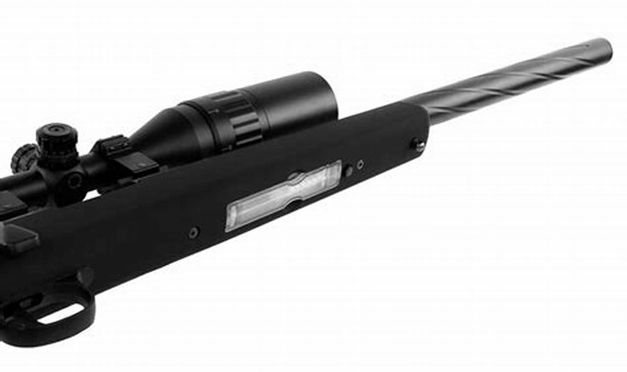 The Ultimate SSG10 A1 Airsoft Sniper Rifle Guide Ultimate Airsoft Guide for Beginners, Tactics & Gear Reviews The Ultimate SSG10 A1 Airsoft Sniper Rifle Guide | Ultimate Airsoft Guide for Beginners, Tactics & Gear Reviews