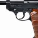 Buy Your Airsoft Walther P38: History & Accuracy! | Ultimate Airsoft Guide for Beginners, Tactics & Gear Reviews