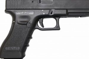 Buy Premium Glock Full Metal Airsoft Replicas Today! Ultimate Airsoft Guide for Beginners, Tactics & Gear Reviews Buy Premium Glock Full Metal Airsoft Replicas Today! | Ultimate Airsoft Guide for Beginners, Tactics & Gear Reviews