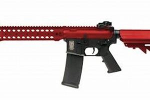 UK Airsoft Laws: Can You Own Airsoft Guns in the UK? Guide Ultimate Airsoft Guide for Beginners, Tactics & Gear Reviews UK Airsoft Laws: Can You Own Airsoft Guns in the UK? Guide | Ultimate Airsoft Guide for Beginners, Tactics & Gear Reviews