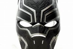 Unleash the Panther: Best Black Panther Airsoft Mask for You! Ultimate Airsoft Guide for Beginners, Tactics & Gear Reviews Unleash the Panther: Best Black Panther Airsoft Mask for You! | Ultimate Airsoft Guide for Beginners, Tactics & Gear Reviews