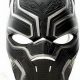 Unleash the Panther: Best Black Panther Airsoft Mask for You! | Ultimate Airsoft Guide for Beginners, Tactics & Gear Reviews