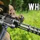 Are Airsoft Guns Painful? The Truth About Airsoft Impacts! | Ultimate Airsoft Guide for Beginners, Tactics & Gear Reviews