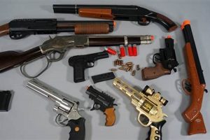 Wild West Airsoft Guns Ultimate Airsoft Guide for Beginners, Tactics & Gear Reviews Wild West Airsoft Guns | Ultimate Airsoft Guide for Beginners, Tactics & Gear Reviews