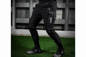 Gear Up: Best Airsoft Joggers for Enhanced Play! Ultimate Airsoft Guide for Beginners, Tactics & Gear Reviews Gear Up: Best Airsoft Joggers for Enhanced Play! | Ultimate Airsoft Guide for Beginners, Tactics & Gear Reviews