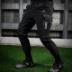 Gear Up: Best Airsoft Joggers for Enhanced Play! | Ultimate Airsoft Guide for Beginners, Tactics & Gear Reviews