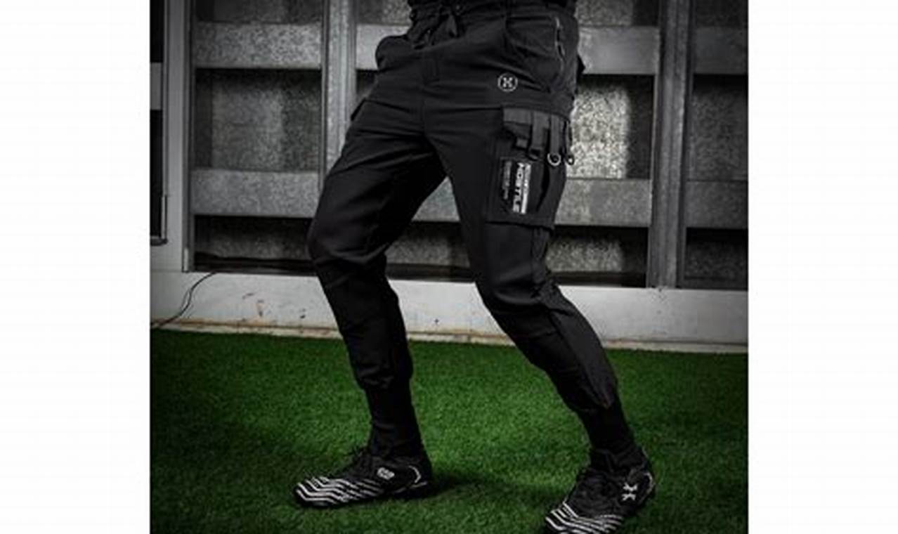 Gear Up: Best Airsoft Joggers for Enhanced Play! Ultimate Airsoft Guide for Beginners, Tactics & Gear Reviews Gear Up: Best Airsoft Joggers for Enhanced Play! | Ultimate Airsoft Guide for Beginners, Tactics & Gear Reviews