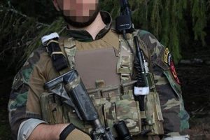 Enhance Your Recon Airsoft Loadout: Gear & Tactics Ultimate Airsoft Guide for Beginners, Tactics & Gear Reviews Enhance Your Recon Airsoft Loadout: Gear & Tactics | Ultimate Airsoft Guide for Beginners, Tactics & Gear Reviews