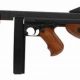 Best Thompson M1A1 Airsoft: Review & Buyer's Guide | Ultimate Airsoft Guide for Beginners, Tactics & Gear Reviews