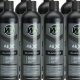 Airsoft Black Gas: What It Is & When to Use | Ultimate Airsoft Guide for Beginners, Tactics & Gear Reviews