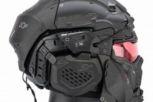 Best Airsoft Full Mask: Safety & Style Combined! Ultimate Airsoft Guide for Beginners, Tactics & Gear Reviews Best Airsoft Full Mask: Safety & Style Combined! | Ultimate Airsoft Guide for Beginners, Tactics & Gear Reviews