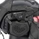Best Airsoft Full Mask: Safety & Style Combined! | Ultimate Airsoft Guide for Beginners, Tactics & Gear Reviews