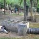 I-70 Paintball & Airsoft: Your Action-Packed Adventure Awaits! | Ultimate Airsoft Guide for Beginners, Tactics & Gear Reviews