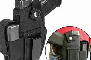Best Airsoft Gun Holsters: Find Your Perfect Airsoft Gun Carry! Ultimate Airsoft Guide for Beginners, Tactics & Gear Reviews Best Airsoft Gun Holsters: Find Your Perfect Airsoft Gun Carry! | Ultimate Airsoft Guide for Beginners, Tactics & Gear Reviews