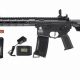 Lancer Tactical Airsoft Battery | Ultimate Airsoft Guide for Beginners, Tactics & Gear Reviews