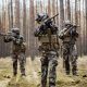 Find Airsoft Outdoors Near Me: Fields & Fun! | Ultimate Airsoft Guide for Beginners, Tactics & Gear Reviews