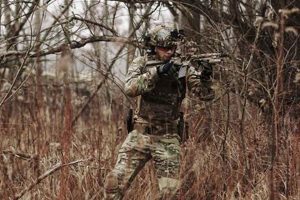 Your Guide to WA Airsoft Fields: Locations & Info Ultimate Airsoft Guide for Beginners, Tactics & Gear Reviews Your Guide to WA Airsoft Fields: Locations & Info | Ultimate Airsoft Guide for Beginners, Tactics & Gear Reviews