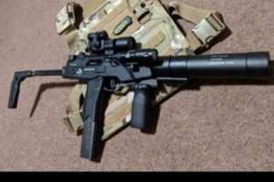 Your Ultimate Airsoft Hub Guide: Tips, Gear & More! Ultimate Airsoft Guide for Beginners, Tactics & Gear Reviews Your Ultimate Airsoft Hub Guide: Tips, Gear & More! | Ultimate Airsoft Guide for Beginners, Tactics & Gear Reviews