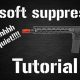 Quiet Airsoft Guns: Make Airsoft Gun Quieter Today! | Ultimate Airsoft Guide for Beginners, Tactics & Gear Reviews