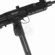 Best Airsoft UZI AEG: Reviews & Guide + Tips | Ultimate Airsoft Guide for Beginners, Tactics & Gear Reviews