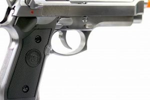 Best Airsoft Pistola de Airsoft: Guide & Tips Ultimate Airsoft Guide for Beginners, Tactics & Gear Reviews Best Airsoft Pistola de Airsoft: Guide & Tips | Ultimate Airsoft Guide for Beginners, Tactics & Gear Reviews