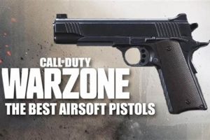 Dominate the Warzone: Airsoft Guns for Tactical Airsoft Ultimate Airsoft Guide for Beginners, Tactics & Gear Reviews Dominate the Warzone: Airsoft Guns for Tactical Airsoft | Ultimate Airsoft Guide for Beginners, Tactics & Gear Reviews