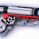 Upgrade Your Sector Gear Airsoft AEG + Guide! | Ultimate Airsoft Guide for Beginners, Tactics & Gear Reviews