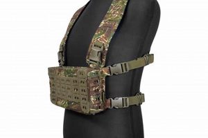 Best Airsoft Chest Rig Setup: Gear & Loadout Tactics Ultimate Airsoft Guide for Beginners, Tactics & Gear Reviews Best Airsoft Chest Rig Setup: Gear & Loadout Tactics | Ultimate Airsoft Guide for Beginners, Tactics & Gear Reviews