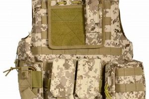 Best Airsoft MOLLE Plate Carrier: Tactical Loadouts! Ultimate Airsoft Guide for Beginners, Tactics & Gear Reviews Best Airsoft MOLLE Plate Carrier: Tactical Loadouts! | Ultimate Airsoft Guide for Beginners, Tactics & Gear Reviews
