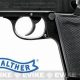 Guide to Walther PPK Airsoft Replicas - [Year] | Ultimate Airsoft Guide for Beginners, Tactics & Gear Reviews