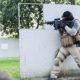 Top PA Airsoft Arenas: Fields & Games Near You | Ultimate Airsoft Guide for Beginners, Tactics & Gear Reviews