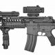Airsoft Gun Prices: How Much at Walmart? [Guide] | Ultimate Airsoft Guide for Beginners, Tactics & Gear Reviews