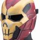 Gear Up: Iron Man Airsoft Mask - Dominate the Field! | Ultimate Airsoft Guide for Beginners, Tactics & Gear Reviews