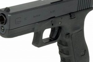 Buy Realistic Airsoft Glock Replica: Models & Guide Ultimate Airsoft Guide for Beginners, Tactics & Gear Reviews Buy Realistic Airsoft Glock Replica: Models & Guide | Ultimate Airsoft Guide for Beginners, Tactics & Gear Reviews