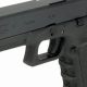 Buy Realistic Airsoft Glock Replica: Models & Guide | Ultimate Airsoft Guide for Beginners, Tactics & Gear Reviews