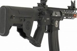 Beginner's Low FPS Airsoft: Safe & Fun Gameplay Ultimate Airsoft Guide for Beginners, Tactics & Gear Reviews Beginner's Low FPS Airsoft: Safe & Fun Gameplay | Ultimate Airsoft Guide for Beginners, Tactics & Gear Reviews