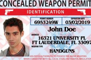 Guide: Airsoft Gun License Requirements & Laws Ultimate Airsoft Guide for Beginners, Tactics & Gear Reviews Guide: Airsoft Gun License Requirements & Laws | Ultimate Airsoft Guide for Beginners, Tactics & Gear Reviews