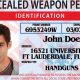 Guide: Airsoft Gun License Requirements &amp; Laws | Ultimate Airsoft Guide for Beginners, Tactics & Gear Reviews