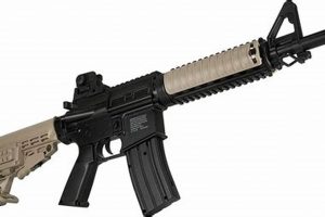Upgrade Your Game: Elite Renegade Airsoft Rifle Power! Ultimate Airsoft Guide for Beginners, Tactics & Gear Reviews Upgrade Your Game: Elite Renegade Airsoft Rifle Power! | Ultimate Airsoft Guide for Beginners, Tactics & Gear Reviews