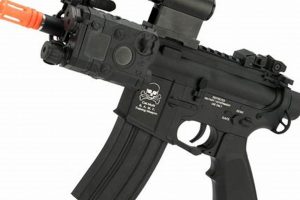 Best JG Airsoft Guns: Gear Up for Airsoft Domination Ultimate Airsoft Guide for Beginners, Tactics & Gear Reviews Best JG Airsoft Guns: Gear Up for Airsoft Domination | Ultimate Airsoft Guide for Beginners, Tactics & Gear Reviews