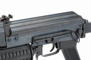 Best Airsoft Sub Machine Gun: Guide & Reviews Ultimate Airsoft Guide for Beginners, Tactics & Gear Reviews Best Airsoft Sub Machine Gun: Guide & Reviews | Ultimate Airsoft Guide for Beginners, Tactics & Gear Reviews