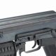 Best Airsoft Sub Machine Gun: Guide &amp; Reviews | Ultimate Airsoft Guide for Beginners, Tactics & Gear Reviews