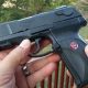 Ruger Airsoft Pistol: Your Realistic Airsoft Sidearm | Ultimate Airsoft Guide for Beginners, Tactics & Gear Reviews