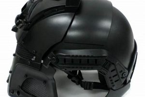 Best Airsoft Face Mask Helmet: Ultimate Guide & Reviews Ultimate Airsoft Guide for Beginners, Tactics & Gear Reviews Best Airsoft Face Mask Helmet: Ultimate Guide & Reviews | Ultimate Airsoft Guide for Beginners, Tactics & Gear Reviews